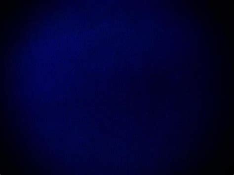 Dark Blue Texture Background Stock Photos, Images and Backgrounds for ...