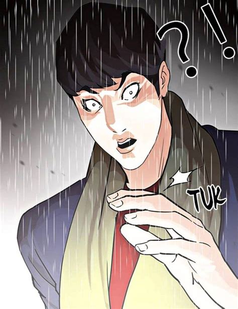 𝓙𝓪𝓴𝓮 𝓚𝓲𝓶 𝓚𝓲𝓶 𝓖𝓲𝓶𝔂𝓾𝓷𝓰 Webtoon Jake Anime