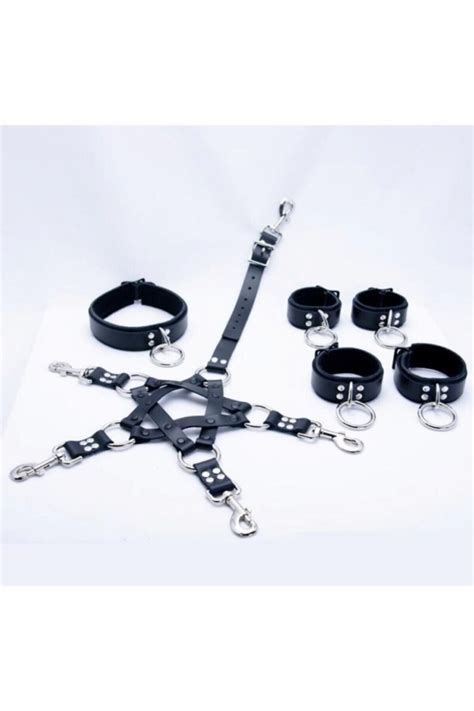 Mens Harness Leather Harness Gay Harness Pride Wear Etsy