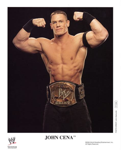 Thumbs Pro Fishbulbsuplex Wwe Heavyweight Champion John Cena Now If