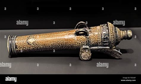 Germany in 1600 hi-res stock photography and images - Alamy