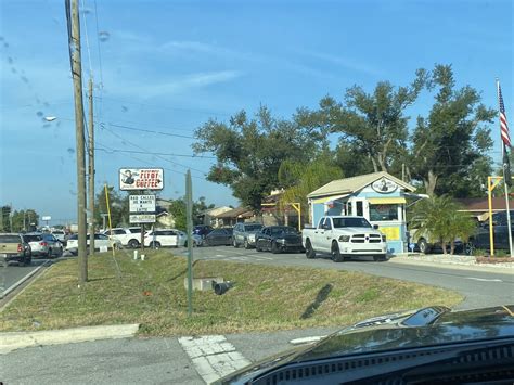 Gallery — — FLYBY COFFEE