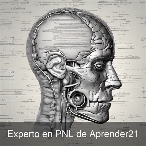 Contenido Del Curso De PNL Curso De PNL