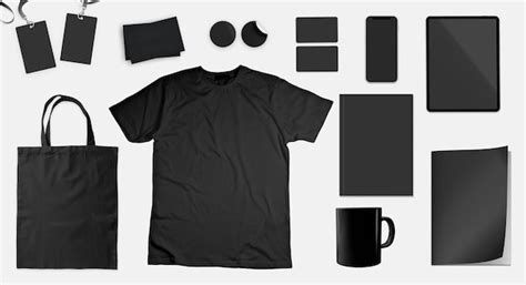 Merchandise Mockup Psd Free Clearance Dakora Co