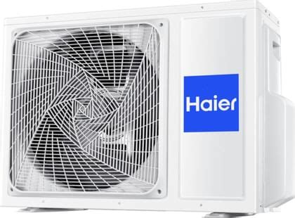 Haier HSU18K PYFR4BE1 INV 1 5 Ton 4 Star 2023 Inverter Split AC Price