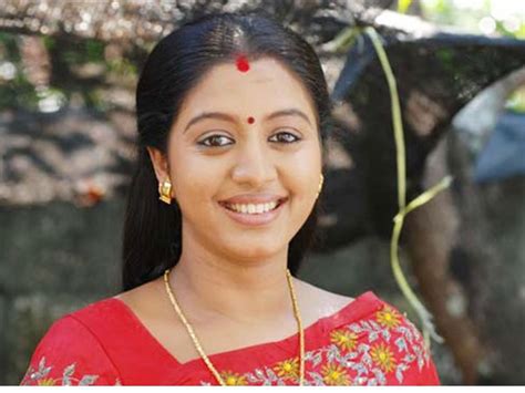 Actress Gopika About Her Film Career Malayalam Filmibeat