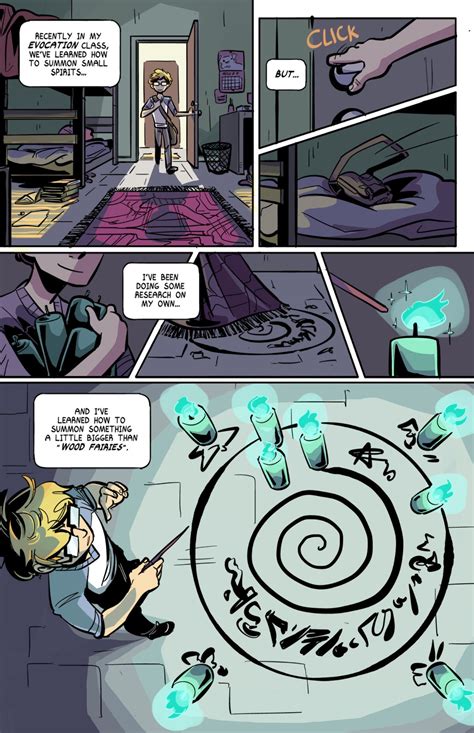 Study Buddy Comic Porn Hd Porn Comics