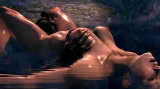 Cassie Reptile IV Shape Of Cassie Smokescreen117 Luscious Hentai Manga Porn