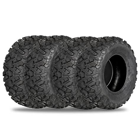 10 Best Four Wheeler Mud Tires – Onsite Oil Field