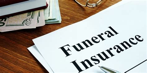 Plan Funeral Expenses with Funeral Insurance in Hamilton - Compare Home ...