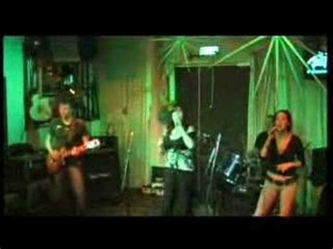 Weak Onenightstandcover Skunk Anansie Youtube