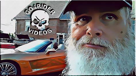 Monday Night Cruise In New Carlisle Oh Youtube