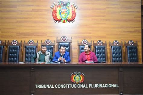 TCP RECIBE LA VISITA DE ESTUDIANTES DE LA UNIVERSIDAD PRIVADA DOMINGO