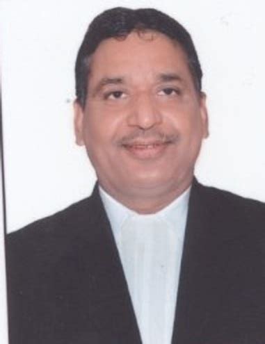 Shri Bulaki Das Vyas Rj Jodhpur Metro District Court Website