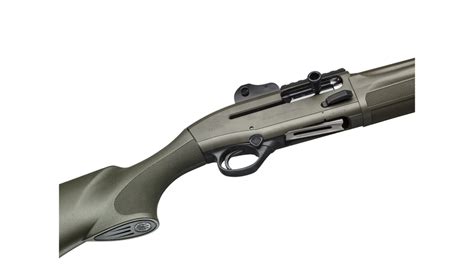 Beretta Selbstladeflinte 1301 Tactical Green 1276 Ll 47cm Sport