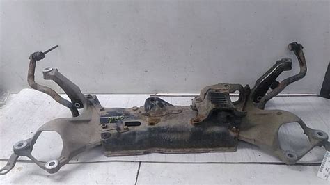 Honda Civic Subframe Civic Autoparts