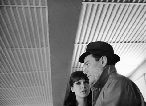 Alphaville