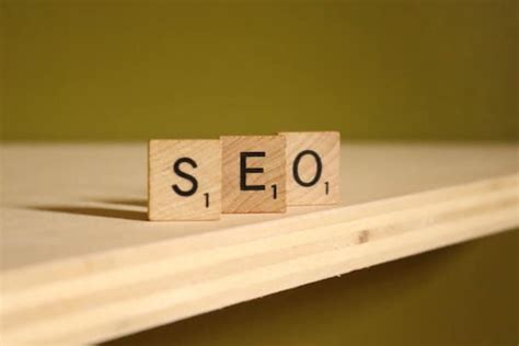 Maximizing Your Seo Potential Tips For Optimizing Your Website Content