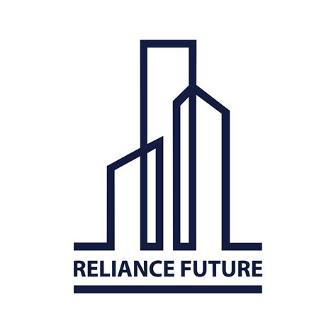 移民簽證 - 信明集團 Reliance Future Group