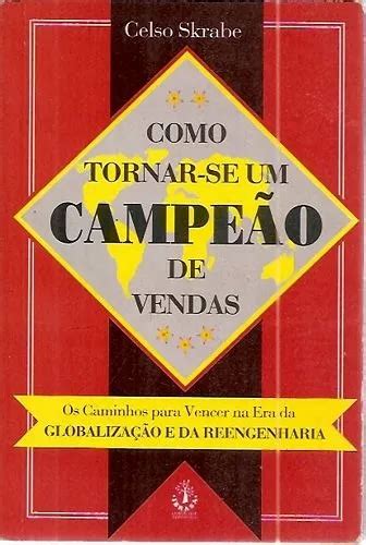 Como Se Tornar Um Campeao De Vendas Mercadolivre