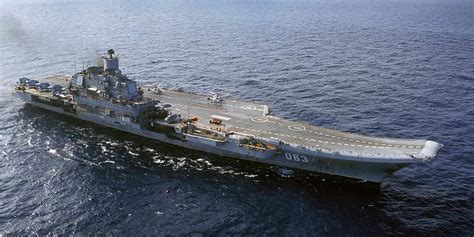 ｢世界で2番目に強力｣な中国の南昌級駆逐艦とは建造費は米海軍のズムウォルトの半分 Business Insider Japan