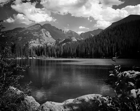 Free Stock Photo Of Black And White Black And White Clouds