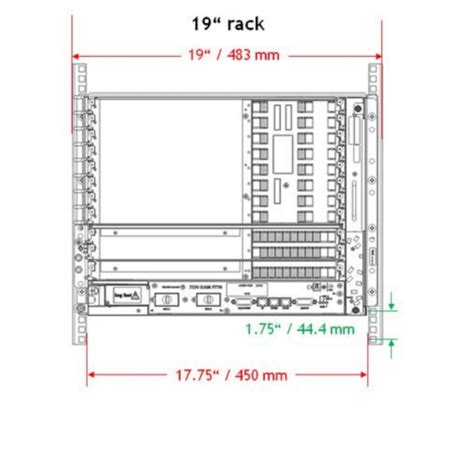 Graphene Supercap Rack V Kwh Supercap Energy Storage