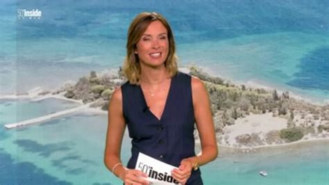 Replay Mn Inside Du Inside Le Mag Du Septembre