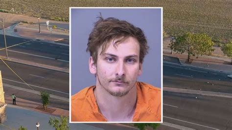 Mans Bac Was 3x Over Legal Limit Before Deadly Wrong Way Crash In