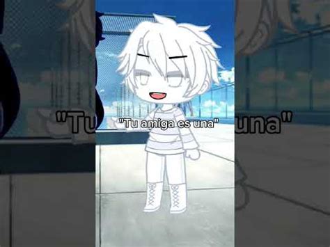 Video Tu Amiga Es Una Gachaclub Gacha Twitch Nude Videos And Highlights