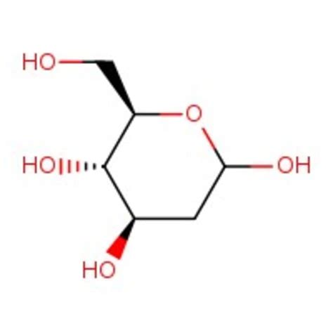 Thermo Scientific Chemicals Deoxy D Glucose Fisher Scientific