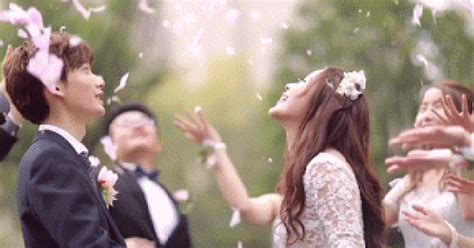 Nh Ng M C I C T Ch C A D N Hot Girl V N Ng I M T Ng N I Nh N I M Kh P Trung Qu C