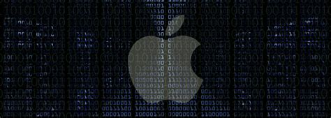 Apple Warns Of Three New Vulnerabilities Affecting Iphones Ipads And