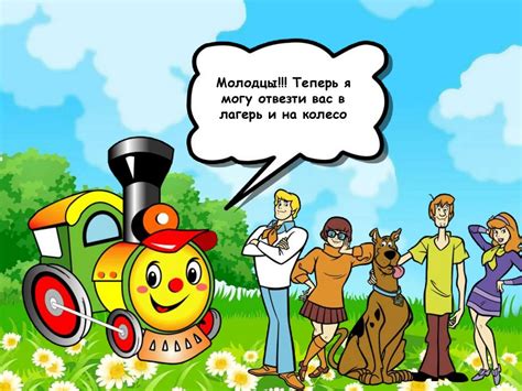 Как сложить десятичные дроби? - презентация онлайн