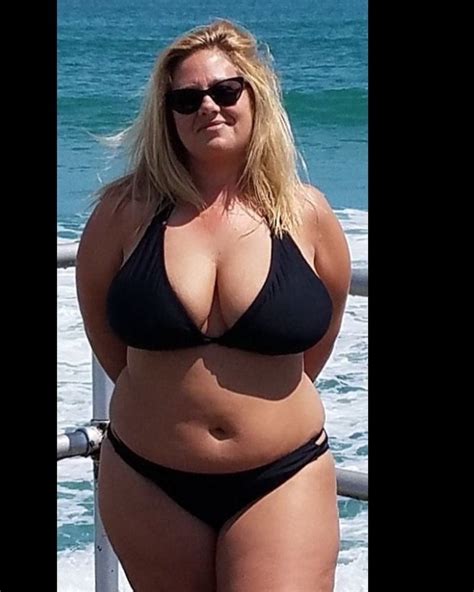 Curvalicious Porn Pictures XXX Photos Sex Images PICTOA