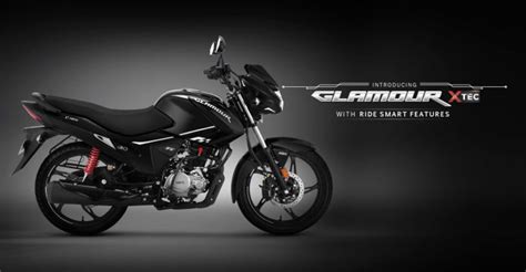 Tvs Raider 125 Vs Hero Glamour Xtec Vs Honda Shine Specs Comparison