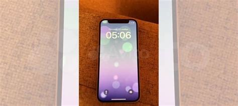 iPhone 12 mini, 128 ГБ купить в Новосибирске | Электроника | Авито