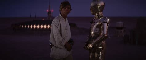 Download Star Wars Episode IV A New Hope 1977 REMASTERED 1080p 10bit BluRay 8CH x265 HEVC-PSA ...