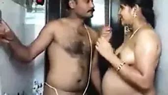 Iyer Aunty Sex Pictures Pass