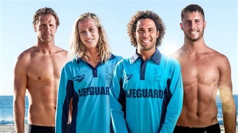 Bondi Rescue: Season 16 | Where to watch streaming and online in Australia | Flicks