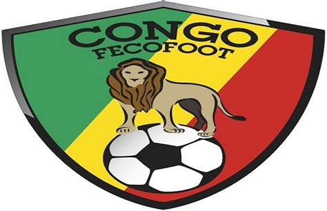 Congo Fecofoot Mise Au Point De La Commission Adhoc Par Rapport Un