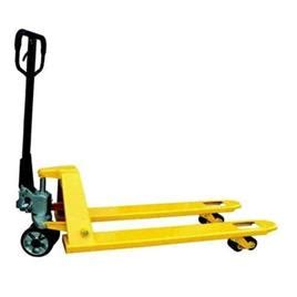 Find The Perfect Hydraulic Hand Pallet Trucks For Your Needs