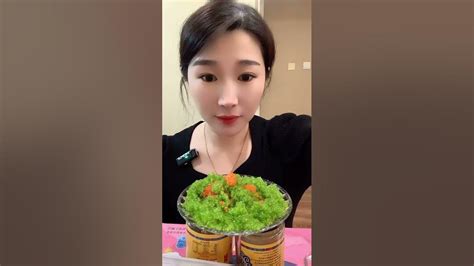 Asmr Ăn Trứng Cá Chuồn Tobiko Eggs Flying Fish Roe Extreme Eating