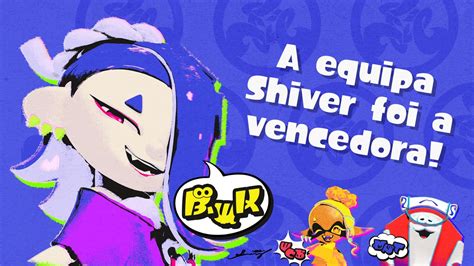 File S3 Team Shiver Win PT Inkipedia The Splatoon Wiki