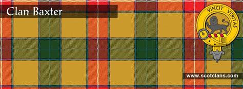 Pin on Scotland, Clans, History & Celtic Design