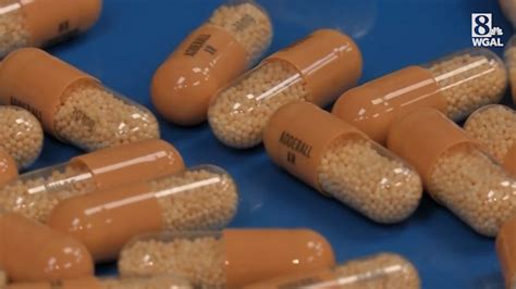 Adderall Shortage Frustrates Add Patients