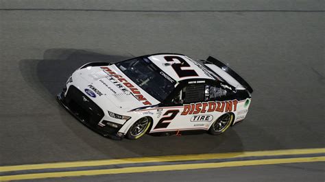 Nascar Bets Odds For The Coke Zero Sugar Daytona