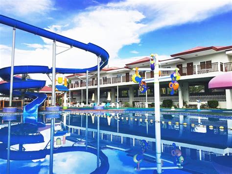 40+ Batangas Beach Resorts For A Relaxing Vacation - Wanderera