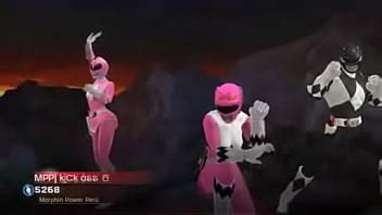 27373418 1602919303087036 230069105850318848 N XVIDEOS