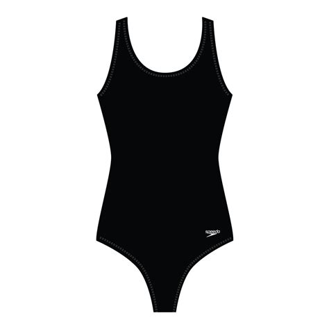 Speedo Womens Contemporary Ultraback One Piece Swimsuit Sportchek